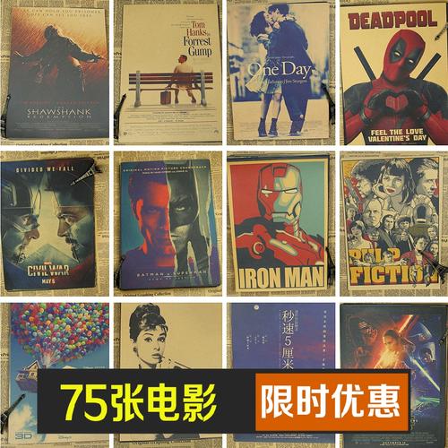 哪里可以办华盛顿哥伦比亚特区结婚证